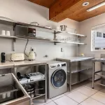Camps Bay Village - Studios And Apartments